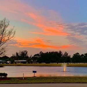 Meet your Posher, Cecile